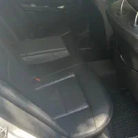 بنز E2014|خودرو سواری و وانت|تهران, تهرانپارس غربی|دیوار