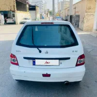 پراید ۱۱۱|خودرو سواری و وانت|بندرعباس, |دیوار