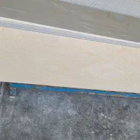 سنگ مرمریت یزد ، مخصوص راه پله و مشاعات|مصالح و تجهیزات ساختمان|تیران, |دیوار