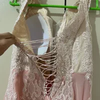 دو‌مدل لباس مجلسی سایز ۴۲|لباس|میاندوآب, |دیوار