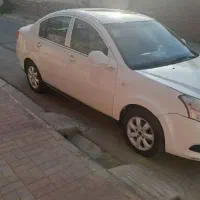 فروش mvm550 اتوماتیک سفید تر و تمیز