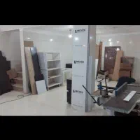 فروش مغازه در شهرک مهندسین|فروش مغازه و غرفه|مسجد سلیمان, |دیوار