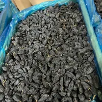 مویز بدون هسته