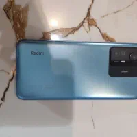 گوشی شیامی نوت 12 اس رم 8|موبایل|اصفهان, خانه اصفهان|دیوار