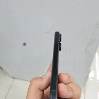 iphone 15 normal|موبایل|مشهد, جنت|دیوار