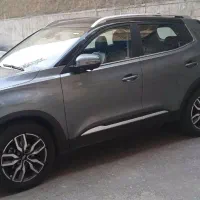 ام وی ام X55 بی رنگ کم کارکرد 1400