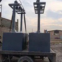 گاوصندوق آسانسوری تمام دیجیتال ضدسرقت اثرانگشتی|ابزارآلات|تهران, افسریه شمالی|دیوار