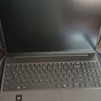 Lenovo IdeaPad