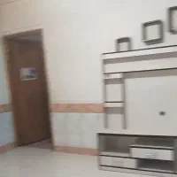 خونه ۸۵متری ۱خاب طبقه بالا