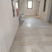 به سه نفر استاد کاشی و سنک کار در ترکیه نیازمندین