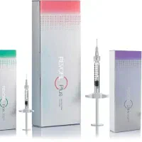 فیلر تک سی سی رووفیل