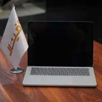 سرفیس استودیو Surface studio با گرافیک 3050Ti