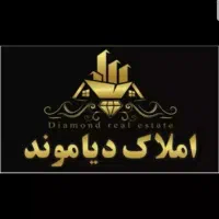 3-ویلا-دریک-زمین-ساحلی-قابلیت-ساخت-درچندطبقه