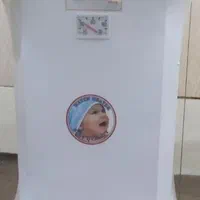 آبگرمکن برقی دیواری 60 لیتری جنرال