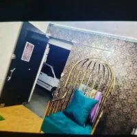 فروش مغازه ۱۸متری داخل کوچه یخسازی پارک دانشجو|فروش مغازه و غرفه|رشت, حمیدیان|دیوار