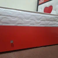 تخت و عسلی|تخت و سرویس خواب|تهران, شادآباد|دیوار