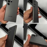 اپل iPhone 15 Pro Max با حافظهٔ ۲۵۶ گیگابایت|موبایل|قم, امامزاده ابراهیم|دیوار