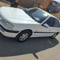 پارس سال 1400|خودرو سواری و وانت|بهبهان, |دیوار