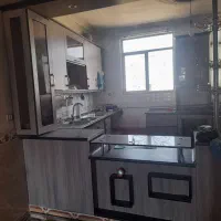 خانه-ویلایی-کاملا-دربست