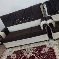 مبل/مبل خوی|مبلمان خانگی و میز عسلی|خوی, |دیوار