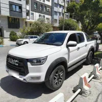 کی ام سی kmc t8