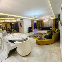 اجاره باغ ویلا استخردار کد ۱۰ خوش موقعیت|اجارهٔ کوتاهمدت ویلا و باغ|تهران, یافت آباد جنوبی|دیوار