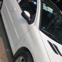 ۲۰۶ پانا|خودرو سواری و وانت|مشهد, بهاران|دیوار