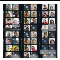 کار درمنزل|استخدام بازاریابی و فروش|بیرجند, |دیوار