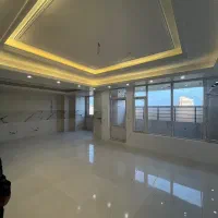 آپارتمان 155متری سه خوابه دو نبش تاپ لوکیشن