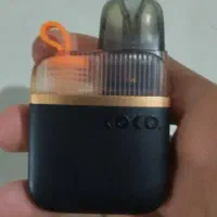 پاد|زیورآلات و اکسسوری|تهران, گمرک|دیوار