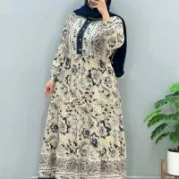 ساحلی شیک قواره دار