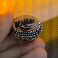 دو عدد انگشتر|جواهرات|سنندج, |دیوار