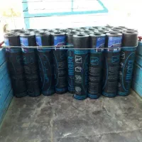 نصب و فروش عمده ایزوگام یگانه