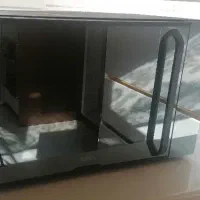 آون توستر ،کاملا نو، استفاده نشده، مارک AEC