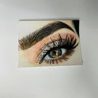 آموزش نقاشی|خدمات آموزشی|دامغان, |دیوار