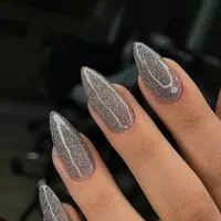 کاشت ناخن درمان ناخن کفسابی پارافینتراپی. اموزش|خدمات آرایشگری و زیبایی|مشهد, صیاد شیرازی|دیوار