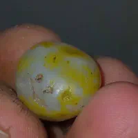 انواع سنگ الماسی وغیره