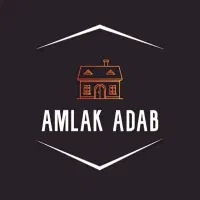 فروش فوری اپارتمان صفر ۳خوابه کد ۱۵۲