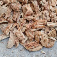 سلام ودرودمقدار۱تن نان خشک فروشی