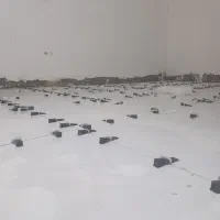 نیازمند کارگر کاشی سرامیک