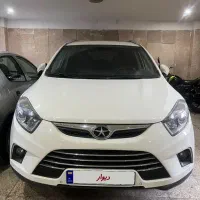 جک اس ۵ مدل ۹۶ خانگی