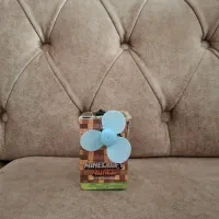 پنکه پرقدرت  کاره دست