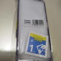 قاب گوشی شیائومی Redmi 13 آکبند|لوازم جانبی موبایل و تبلت|تهران, آذری|دیوار