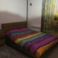 آپارتمان ۱۰۵ دردشت خیابان ۷۴ شرقی یا خ فراهانی|اجارهٔ آپارتمان|تهران, دردشت|دیوار