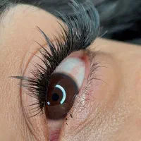 کاشت مژه،لیفت مژه و ابرو،اکستنشن مژه|خدمات آرایشگری و زیبایی|مشهد, شهرک رازی (شهرک غرب)|دیوار