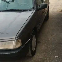 پژو ۴۰۵|خودرو سواری و وانت|تربت‌حیدریه, منظر|دیوار