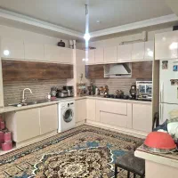 اقدسیه آپارتمان۱۰۴متر۲خواب نور/سندملکی