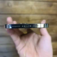 12 promax 256 zaa|موبایل|تهران, اکباتان|دیوار