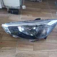 سپر استوک چهارا پارادیس جنب رنگ فروشی اسلامی|قطعات یدکی و لوازم جانبی|کرمان, |دیوار