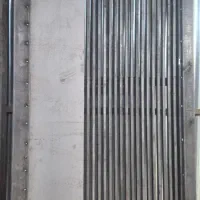 دربهای باغی